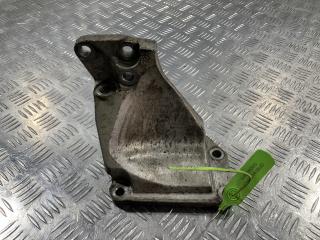 кронштейн двигателя Infiniti FX35 1 поколение [рестайлинг] 2007, 3.5 л., VQ35DE, бензин, АКПП, внедорожник 5 дв., AF8R