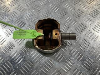 поршень Infiniti FX35 1 поколение 2006, 3.5 л., VQ35DE, бензин, АКПП, внедорожник 5 дв.