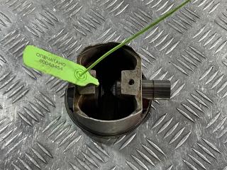 поршень Infiniti FX35 1 поколение 2006, 3.5 л., VQ35DE, бензин, АКПП, внедорожник 5 дв.