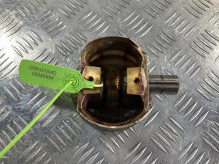 поршень Infiniti FX35 1 поколение 2006, 3.5 л., VQ35DE, бензин, АКПП, внедорожник 5 дв.