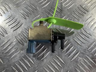 электромагнитный клапан Infiniti FX35 1 поколение [рестайлинг] 2007, 3.5 л., VQ35DE, бензин, АКПП, внедорожник 5 дв., A83-600