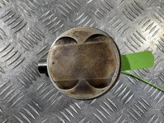 поршень Infiniti FX35 1 поколение 2006, 3.5 л., VQ35DE, бензин, АКПП, внедорожник 5 дв.