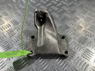 кронштейн двигателя Infiniti FX35 1 поколение [рестайлинг] 2007, 3.5 л., VQ35DE, бензин, АКПП, внедорожник 5 дв.