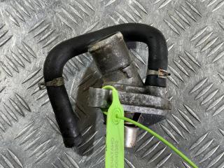 термостат Infiniti FX35 1 поколение 2006, 3.5 л., VQ35DE, бензин, АКПП, внедорожник 5 дв.