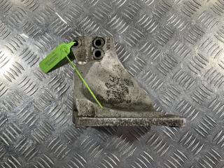 кронштейн двигателя Infiniti FX35 1 поколение [рестайлинг] 2007, 3.5 л., VQ35DE, бензин, АКПП, внедорожник 5 дв., AF8R