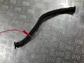 патрубок (трубопровод, шланг) Audi A6 4G/C7 [рестайлинг] 2015, 3.0 л., CREC, бензин, АКПП, седан, 06E133817AP - фото №2