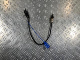 лямбда-зонд Audi A7 4G 2012, 3.0 л., CGWA, бензин, АКПП, седан, 06E906265R