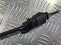 лямбда-зонд Audi A7 4G 2012, 3.0 л., CGWA, бензин, АКПП, седан, 06E906265R - фото №5