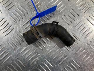 патрубок (трубопровод, шланг) Audi A6 4G/C7 2012, 3.0 л., CGWA, бензин, АКПП, седан, 06E121545