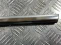 молдинг двери задней правой Porsche Cayenne 958 2014, 3.0 л., бензин, АКПП, внедорожник 5 дв., 7P0839476C - фото №2