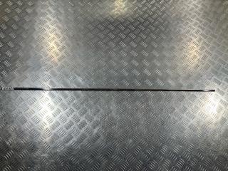 молдинг двери передней правой Mercedes-Benz C-Класс W204/S204/C204 [рестайлинг] 2011