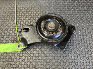 Натяжитель ремня агрегатов Infiniti FX35 1 поколение 2006, 3.5 л., VQ35DE, бензин, АКПП, внедорожник 5 дв.