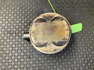 поршень Infiniti FX35 1 поколение 2006, 3.5 л., VQ35DE, бензин, АКПП, внедорожник 5 дв.