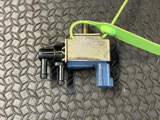 электромагнитный клапан Infiniti FX35 1 поколение [рестайлинг] 2007, 3.5 л., VQ35DE, бензин, АКПП, внедорожник 5 дв., A83-600