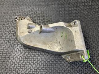 кронштейн двигателя Infiniti FX35 1 поколение [рестайлинг] 2007, 3.5 л., VQ35DE, бензин, АКПП, внедорожник 5 дв., AF8L