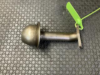 маслозаборник Infiniti FX35 1 поколение 2006, 3.5 л., VQ35DE, бензин, АКПП, внедорожник 5 дв.