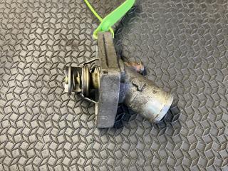 термостат Infiniti FX35 1 поколение 2006, 3.5 л., VQ35DE, бензин, АКПП, внедорожник 5 дв.