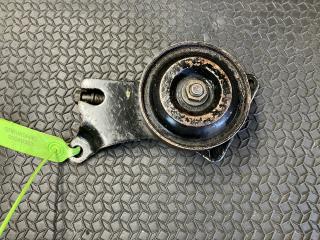 Натяжитель ремня агрегатов Infiniti FX35 1 поколение 2006, 3.5 л., VQ35DE, бензин, АКПП, внедорожник 5 дв.