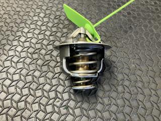 термостат Infiniti FX35 1 поколение 2006, 3.5 л., VQ35DE, бензин, АКПП, внедорожник 5 дв.