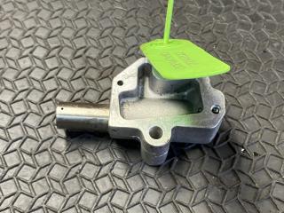 механизм натяжения ремня, цепи Infiniti FX35 1 поколение 2006, 3.5 л., VQ35DE, бензин, АКПП, внедорожник 5 дв.