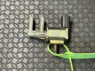 электромагнитный клапан Infiniti FX35 1 поколение [рестайлинг] 2007, 3.5 л., VQ35DE, бензин, АКПП, внедорожник 5 дв., K5T48481