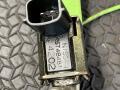электромагнитный клапан Infiniti FX35 1 поколение [рестайлинг] 2007, 3.5 л., VQ35DE, бензин, АКПП, внедорожник 5 дв., K5T48481 - фото №7