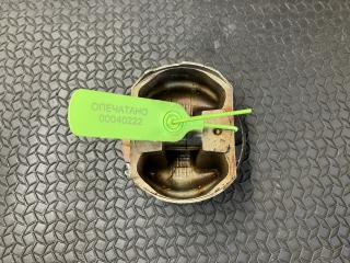 поршень Infiniti FX35 1 поколение [рестайлинг] 2006, 3.5 л., VQ35DE, бензин, АКПП, внедорожник 5 дв.