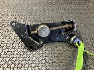 Натяжитель ремня агрегатов Infiniti FX35 1 поколение 2006, 3.5 л., VQ35DE, бензин, АКПП, внедорожник 5 дв.