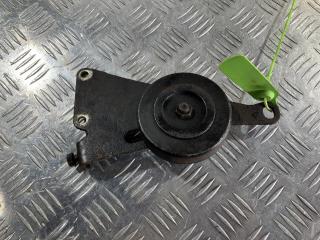 Натяжитель ремня агрегатов Infiniti FX35 1 поколение 2006, 3.5 л., VQ35DE, бензин, АКПП, внедорожник 5 дв.