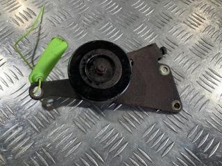 Натяжитель ремня агрегатов Infiniti FX35 1 поколение 2006, 3.5 л., VQ35DE, бензин, АКПП, внедорожник 5 дв.