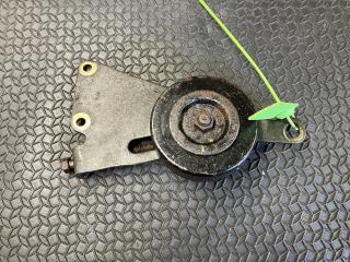 Натяжитель ремня агрегатов Infiniti FX35 1 поколение 2006, 3.5 л., VQ35DE, бензин, АКПП, внедорожник 5 дв.