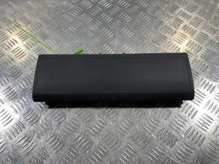 подушка безопасности коленная Audi A8 D4/4H 2011, 4.2 л., CDRA, бензин, АКПП, седан, 4H1880842A