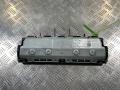 подушка безопасности коленная Audi A8 D4/4H 2011, 4.2 л., CDRA, бензин, АКПП, седан, 4H1880842A - фото №4