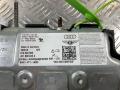 подушка безопасности коленная Audi A8 D4/4H 2011, 4.2 л., CDRA, бензин, АКПП, седан, 4H1880842A - фото №5