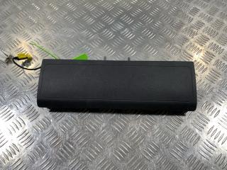 подушка безопасности коленная Audi A8 D4/4H [рестайлинг] 2013, 4.2 л., CDRA, бензин, АКПП, седан, 4H1880842A