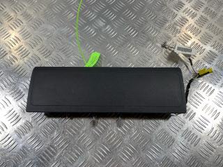 подушка безопасности коленная Audi A8 D4/4H [рестайлинг] 2013, 4.2 л., CDRA, бензин, АКПП, седан, 4H1880842A