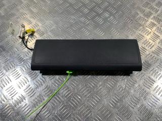 подушка безопасности коленная Audi A8 D4/4H [рестайлинг] 2013, 4.2 л., CDRA, бензин, АКПП, седан, 4H1880842A