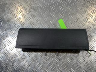 подушка безопасности коленная Audi A8 D4/4H [рестайлинг] 2013, 4.2 л., CDRA, бензин, АКПП, седан, 4H1880842A