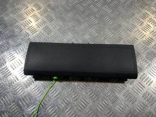 подушка безопасности коленная Audi A8 D4/4H [рестайлинг] 2013, 4.2 л., CDRA, бензин, АКПП, седан, 4H1880842A