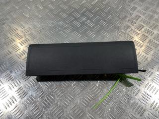 подушка безопасности коленная Audi A8 D4/4H 2011, 4.2 л., CDRA, бензин, АКПП, седан, 4H1880841A