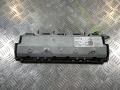 подушка безопасности коленная Audi A8 D4/4H 2011, 4.2 л., CDRA, бензин, АКПП, седан, 4H1880841A - фото №5