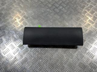 подушка безопасности коленная Audi A8 D4/4H 2011, 4.2 л., CDRA, бензин, АКПП, седан, 4H1880841A