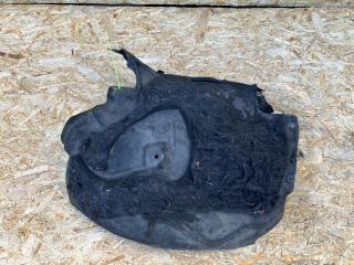 защита арок передняя левая (подкрылок) Audi A8 D4/4H 2012, 4.2 л., CDRA, бензин, седан