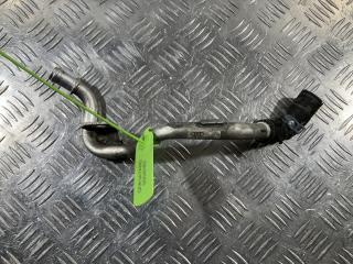 трубка охлаждающей жидкости Audi A8 D4/4H [рестайлинг] 2013, 4.0 л., CEUA, бензин, АКПП, седан, 4H0121485AC