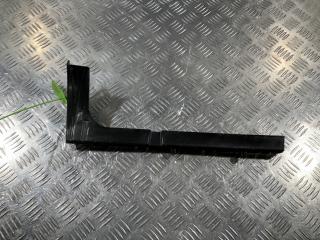 Крепление бампера заднего Audi A8 D4/4H 2012, 4.2 л., CDRA, бензин, седан, 4H0807453B