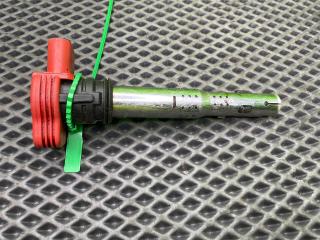 катушка зажигания Audi Q7 4L [рестайлинг] 2010, 3.0 л., CTWB, бензин, АКПП, внедорожник 5 дв., 06E905115D