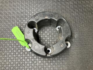 муфта кардана Audi Q7 4M 2016, 3.0 л., CREC, бензин, АКПП, внедорожник 5 дв., 0D5301307