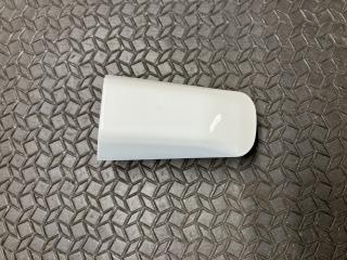 накладка на ручку Jaguar F-Pace 1 поколение 2016, 5.0 л., 508PN, бензин, BJ32224A44