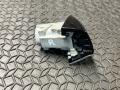 ручка наружная Audi A8 D4/4H 2012, 4.2 л., CDRA, бензин, АКПП, седан, 4H0837167, 4H0837168 - фото №6