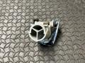 ручка наружная Audi A8 D4/4H 2012, 4.2 л., CDRA, бензин, АКПП, седан, 4H0837167, 4H0837168 - фото №8